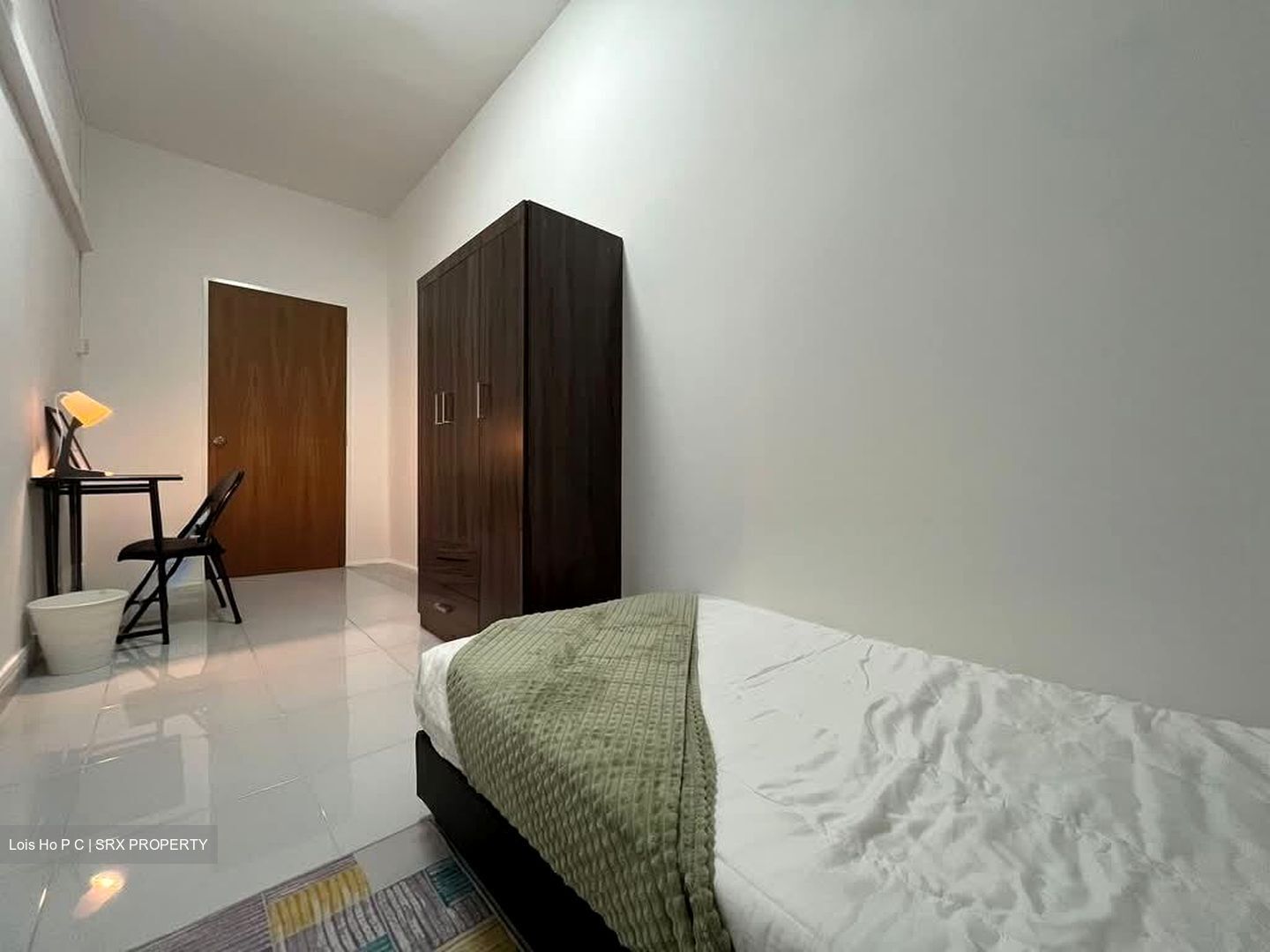 Guillemard View (D14), Apartment #540409631